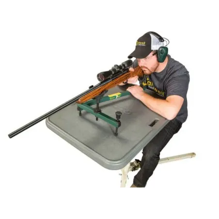 Support de tir Caldwell 7-Rest 