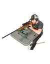 Support de tir Caldwell 7-Rest 