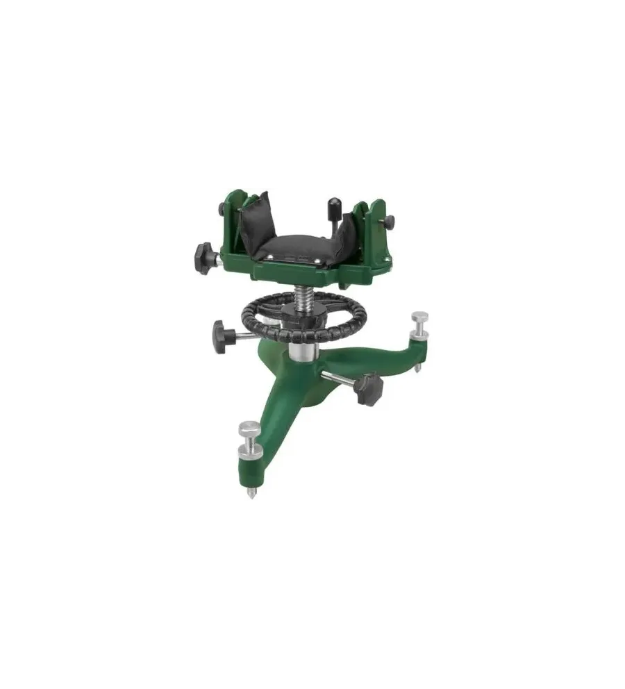 Support de tir Caldwell Rock BR Support de tir Caldwell Rock BR