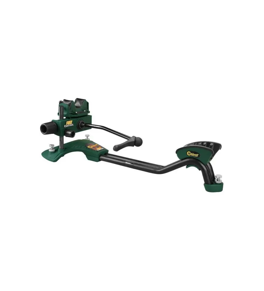 Support de tir Caldwell Fire Control 
