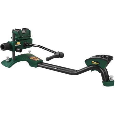 Support de tir Caldwell Fire Control 