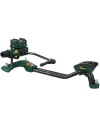Support de tir Caldwell Fire Control 