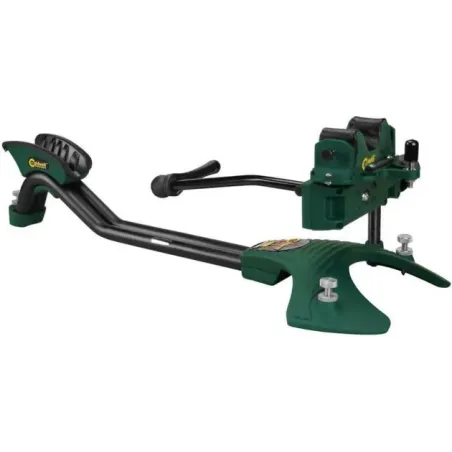 Support de tir Caldwell Fire Control 