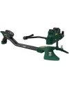 Support de tir Caldwell Fire Control 