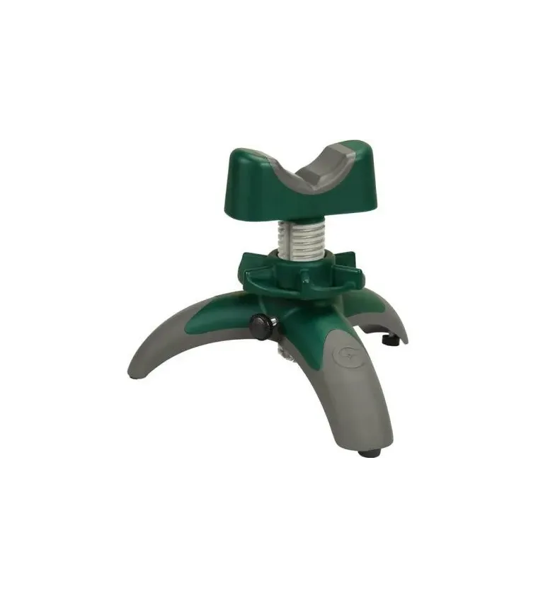 Support de tir Caldwell Handy Rest NXT 