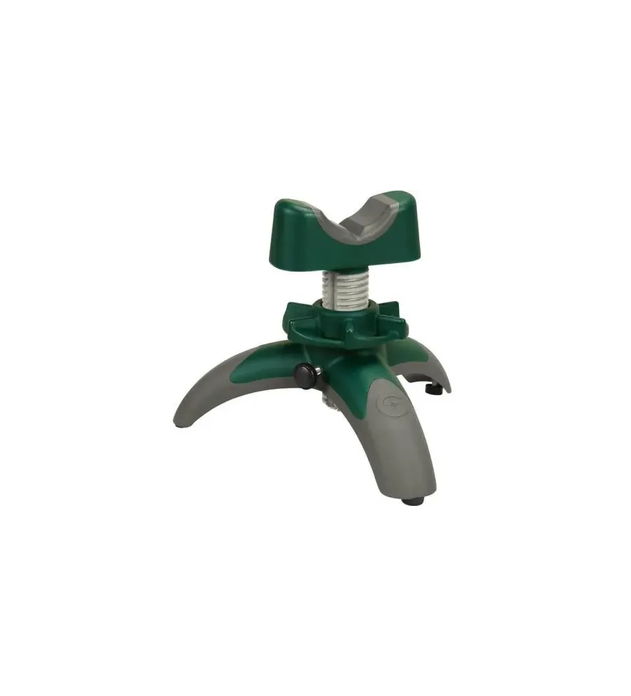 Support de tir Caldwell Handy Rest NXT Support de tir Caldwell Handy Rest NXT
