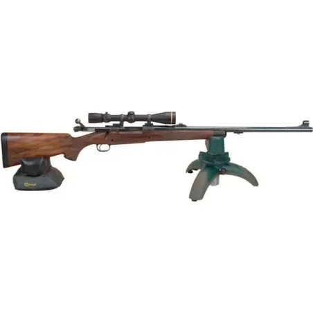 Support de tir Caldwell Handy Rest NXT 