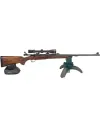 Support de tir Caldwell Handy Rest NXT 