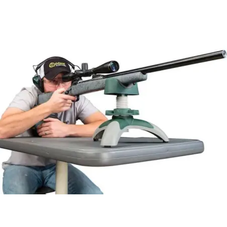 Support de tir Caldwell Handy Rest NXT 