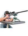 Support de tir Caldwell Handy Rest NXT 