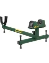 Support de tir Caldwell Zero Max 