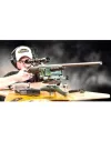 Support de tir Caldwell Zero Max 