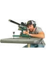 Support de tir Caldwell Zero Max 