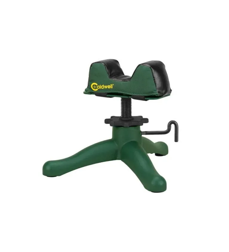 Support de tir Caldwell Rock Jr 