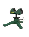 Support de tir Caldwell Rock Jr 