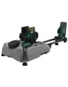 Support de tir Caldwell Lead Sled Max 