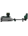 Support de tir Caldwell Lead Sled Max 