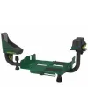 Support de tir Caldwell Lead Sled 4 