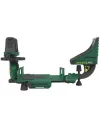 Support de tir Caldwell Lead Sled DFT 3 