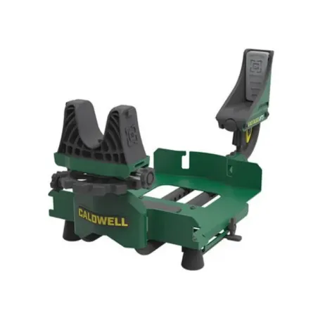 Support de tir Caldwell Lead Sled DFT 3 