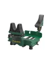 Support de tir Caldwell Lead Sled DFT 3 