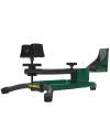 Support de tir Caldwell Lead Sled Solo 2 