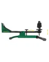 Support de tir Caldwell Lead Sled Solo 2 