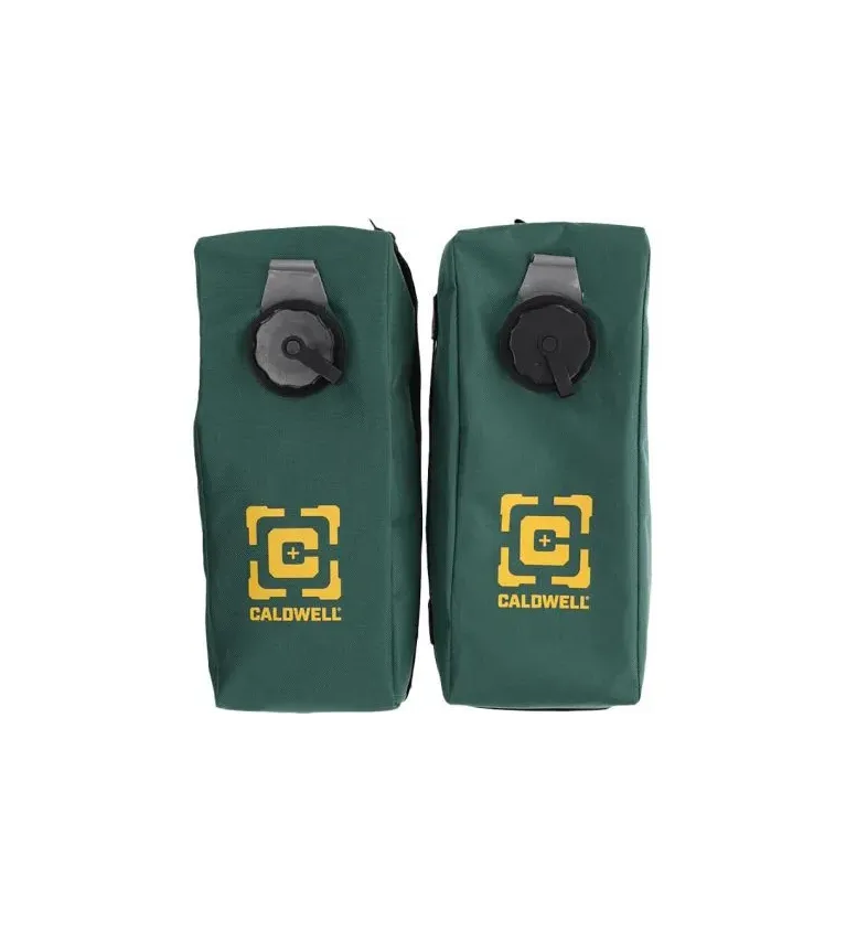 Réservoir de leste Caldwell pour Lead Sled 
