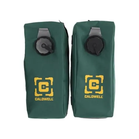 Réservoir de leste Caldwell pour Lead Sled 