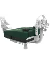 Réservoir de leste Caldwell pour Lead Sled 