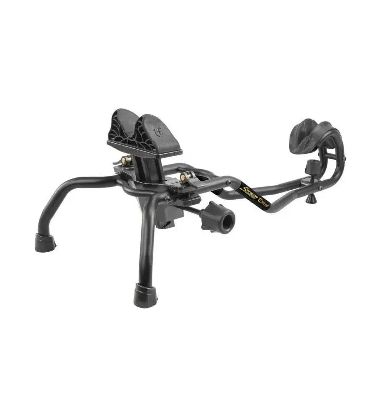 Support de tir Caldwell Stinger 