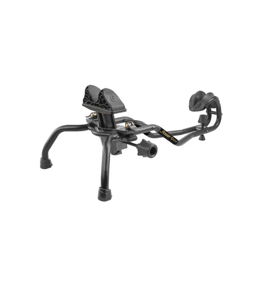 Support de tir Caldwell Stinger Support de tir Caldwell Stinger