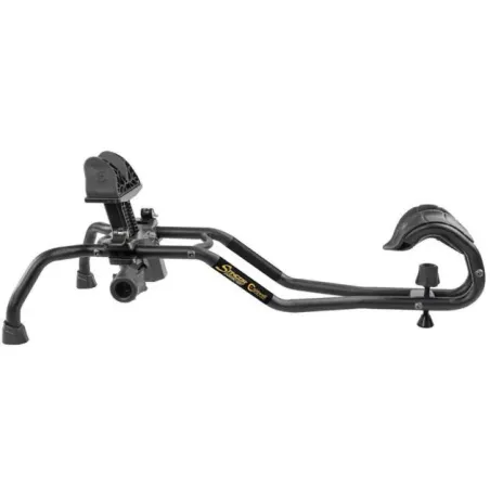 Support de tir Caldwell Stinger 