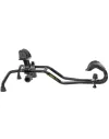 Support de tir Caldwell Stinger 