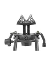 Support de tir Caldwell Stinger 