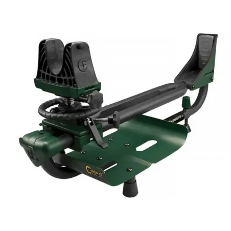 Support de tir Caldwell Lead Sled DFT 2 