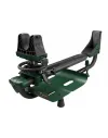 Support de tir Caldwell Lead Sled DFT 2 
