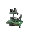 Support de tir Caldwell Lead Sled DFT 2 