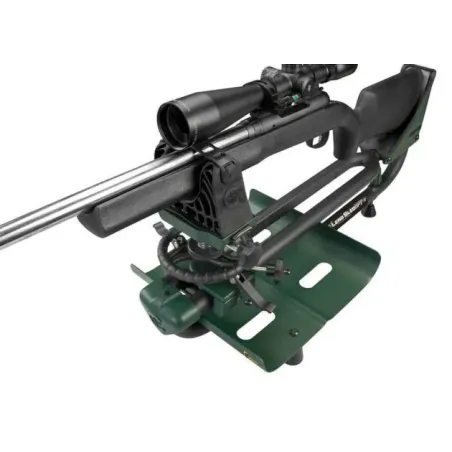Support de tir Caldwell Lead Sled DFT 2 