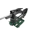 Support de tir Caldwell Lead Sled DFT 2 