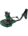 Support de tir Caldwell Lead Sled FCX 