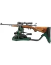 Support de tir Caldwell Lead Sled FCX 