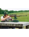 Support de tir Caldwell Lead Sled FCX 