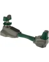 Support de tir Caldwell Steady Rest NXT 