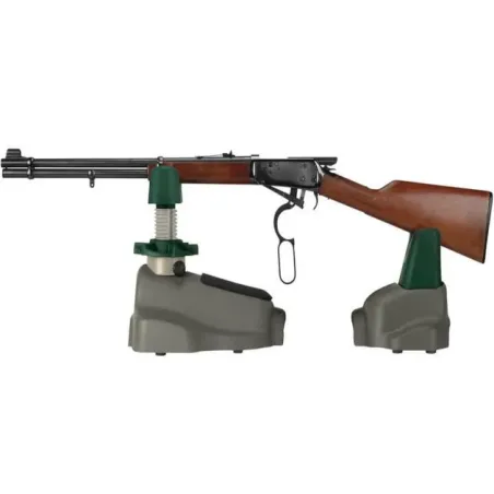 Support de tir Caldwell Steady Rest NXT 