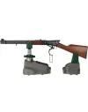 Support de tir Caldwell Steady Rest NXT 