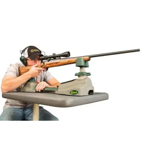 Support de tir Caldwell Steady Rest NXT 