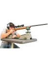 Support de tir Caldwell Steady Rest NXT 