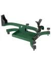 Support de tir Caldwell Lead Sled Solo 