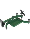 Support de tir Caldwell Lead Sled Solo 